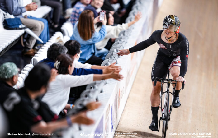 2025ジャパントラックカップ I / II 太田海也,OTA Kaiya,2025ジャパントラックカップ , 伊豆ベロドローム, 2025 Japan Track Cup , Izu Velodrome, Japan