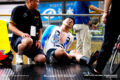 市田龍生都, 2026全日本選手権トラック