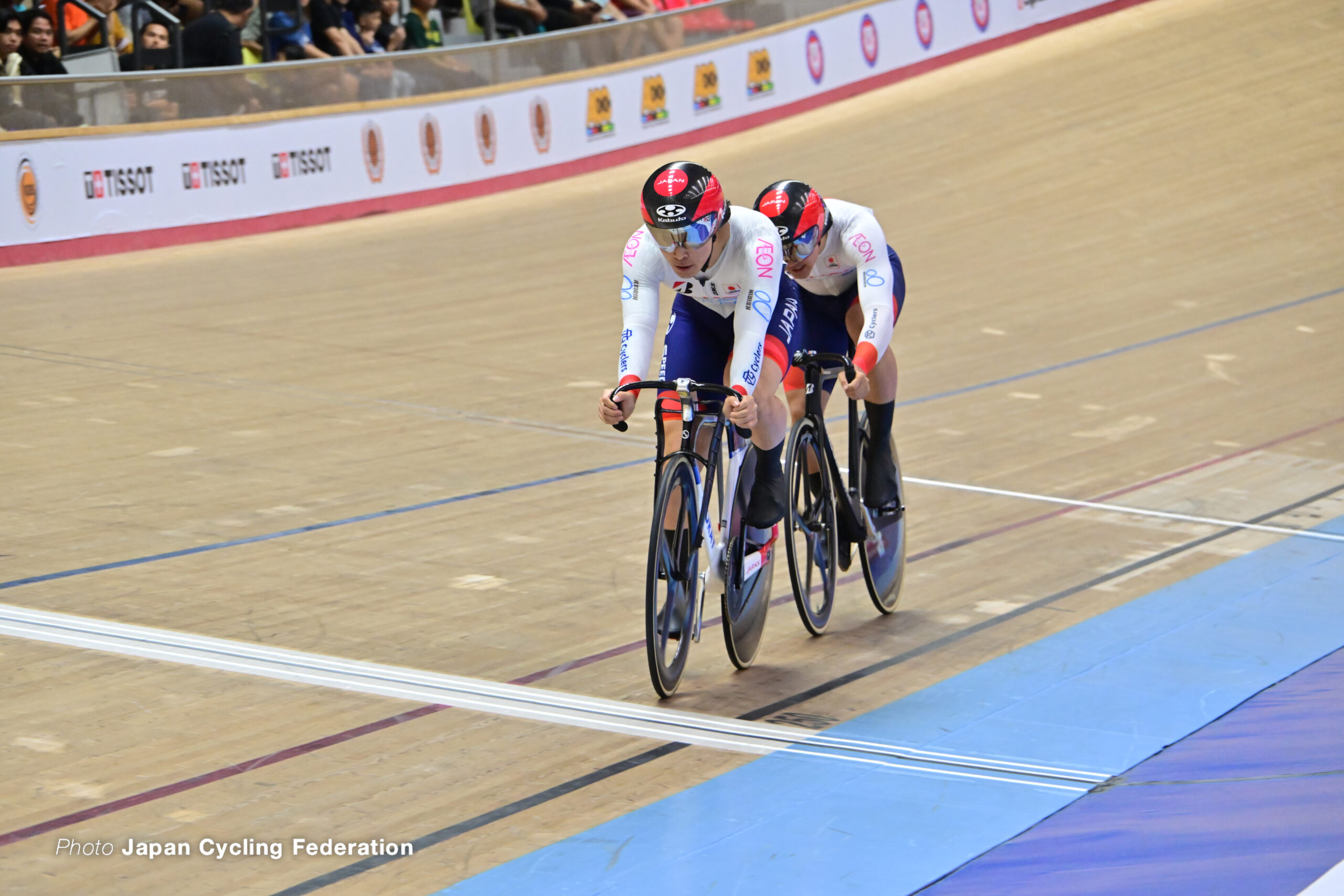 中石湊, 男子スプリント, MEN'S Sprint, 『2026ワールドカップ第3戦』,マレーシア,二ライ,2026 UCI Track World Cup 3 - Nilai, Malaysia