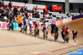 仲澤春香, 女子ケイリン, Asian Games, Aichi-Nagoya, 伊豆ベロドローム, アジア競技大会