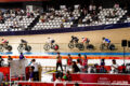 仲澤春香, 女子ケイリン, Asian Games, Aichi-Nagoya, 伊豆ベロドローム, アジア競技大会