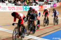 仲澤春香, 女子ケイリン, Asian Games, Aichi-Nagoya, 伊豆ベロドローム, アジア競技大会