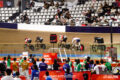 仲澤春香, 女子ケイリン, Asian Games, Aichi-Nagoya, 伊豆ベロドローム, アジア競技大会