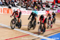 仲澤春香, 女子ケイリン, Asian Games, Aichi-Nagoya, 伊豆ベロドローム, アジア競技大会